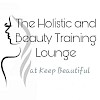 The Holistic and Beauty Training Lounge
