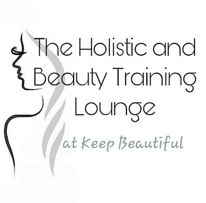 The Holistic and Beauty Training Lounge