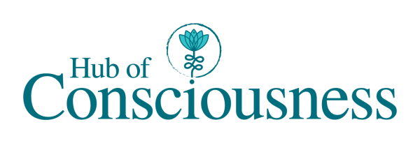 Hub of Consciousness