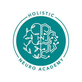 Holistic Neuro Academy logo