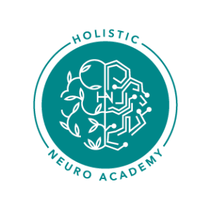 Holistic Neuro Academy