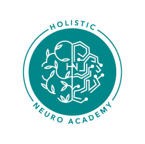 Holistic Neuro Academy