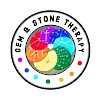 Gem & Stone Therapy