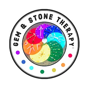 Gem & Stone Therapy
