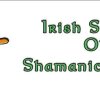 The Irish School of Shamanic Studies