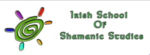 The Irish School of Shamanic Studies