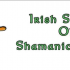 The Irish school of Shamanic studies IPHM Training Provider