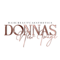 Donna’s Training Academy IPHM Training Provider