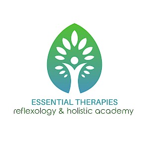 Essential Therapies Reflexology & Holistic Academy