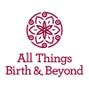 All Things Birth and Beyond Ltd