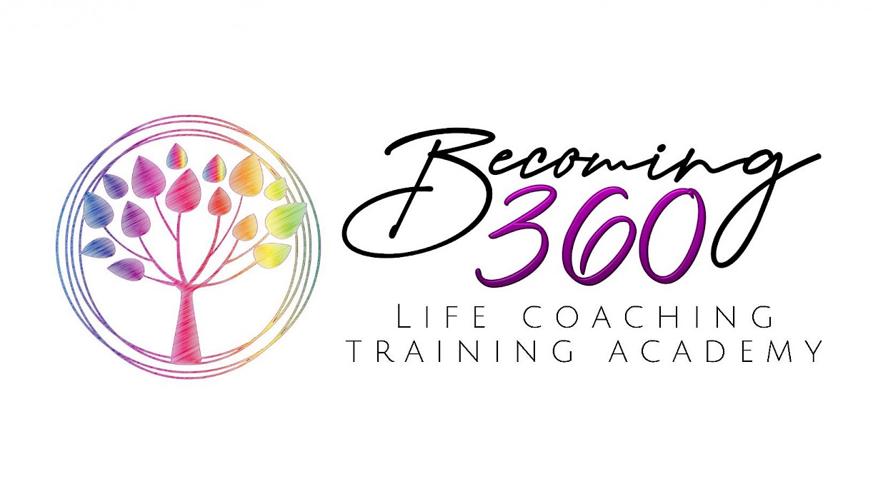 Becoming 360 Life Coaching Training Academy IPHM Executive Training Provider