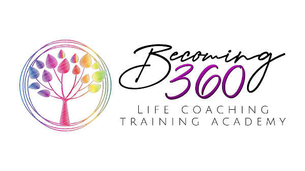 Becoming 360 Life Coaching Training Academy