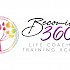 Becoming 360 Life Coaching Training Academy IPHM Executive Training Provider