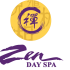Zen Day Spa IPHM Training Provider