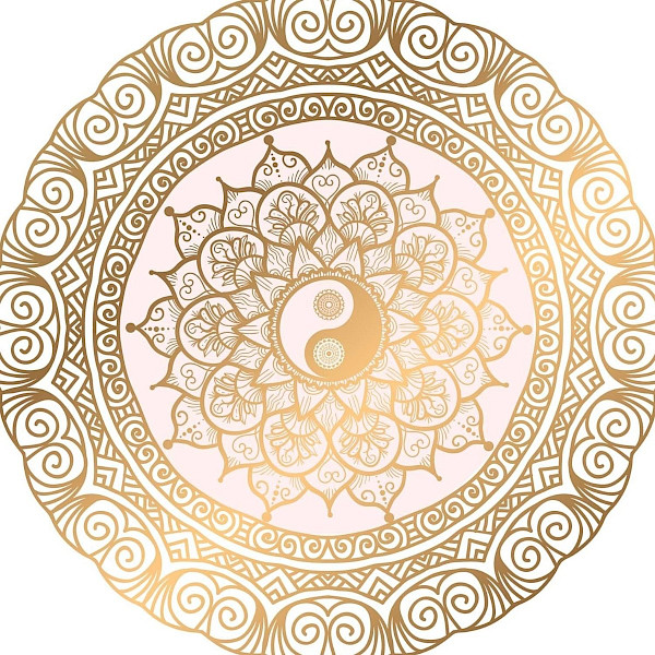 The School of Energetic Mastery