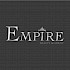 Empire Beauty Academy IPHM Executive Training Provider