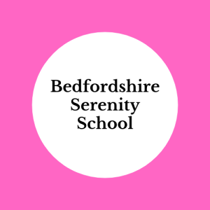Bedfordshire Serenity School