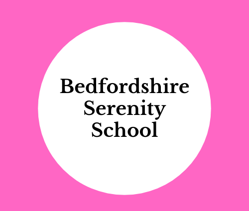 Bedfordshire Serenity School IPHM Executive Training Provider