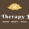 The Therapy Hub