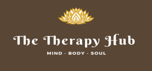 The Therapy Hub