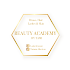 Beauty & Academy By Tami IPHM Training Provider