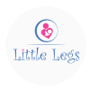 Little Legs Ltd