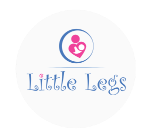Little Legs Ltd