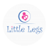 Little Legs Ltd IPHM Training Provider
