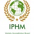Golden Care Siddha Ayurvedic Hospital and Training Institute IPHM Executive Training Provider