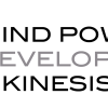 Mind Power Development & Kinesis