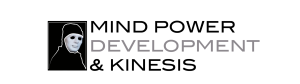 Mind Power Development & Kinesis