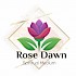 Rose Dawn Psychic Medium IPHM Training Provider