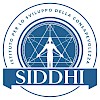 Istituto Siddhi