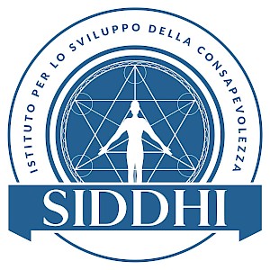 Istituto Siddhi