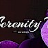 Purple Serenity Therapies IPHM Training Provider