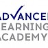 Advanced Learning Academy IPHM Training Provider