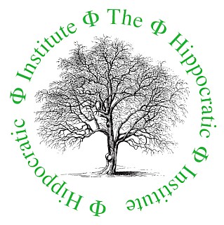 The Hippocratic Institute