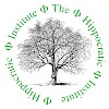 The Hippocratic Institute