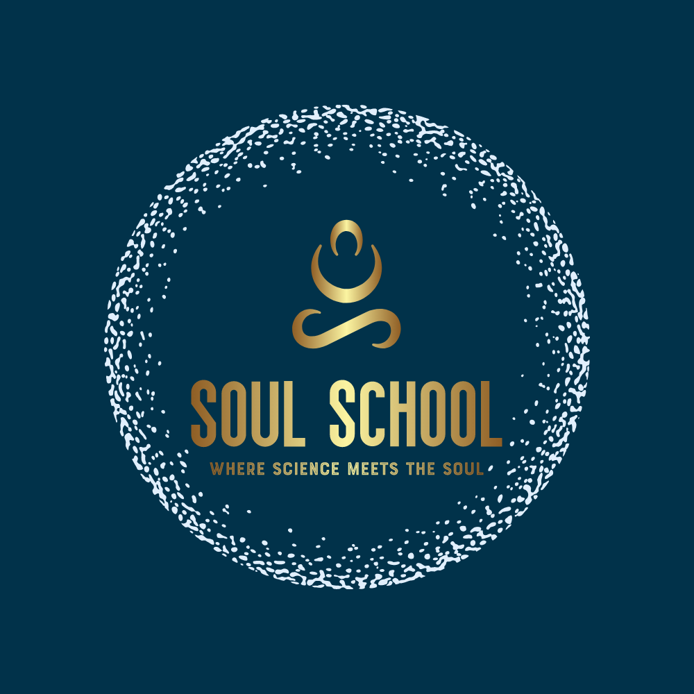 Soul School logo