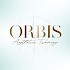 Orbis Training IPHM Approved Training Provider
