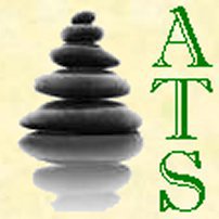 Alternative Training Solutions logo