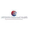APSARA Balanced Health