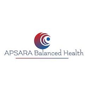 APSARA Balanced Health