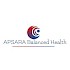APSARA Balanced Health IPHM Approved Training Provider