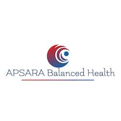 APSARA Balanced Health IPHM Approved Training Provider