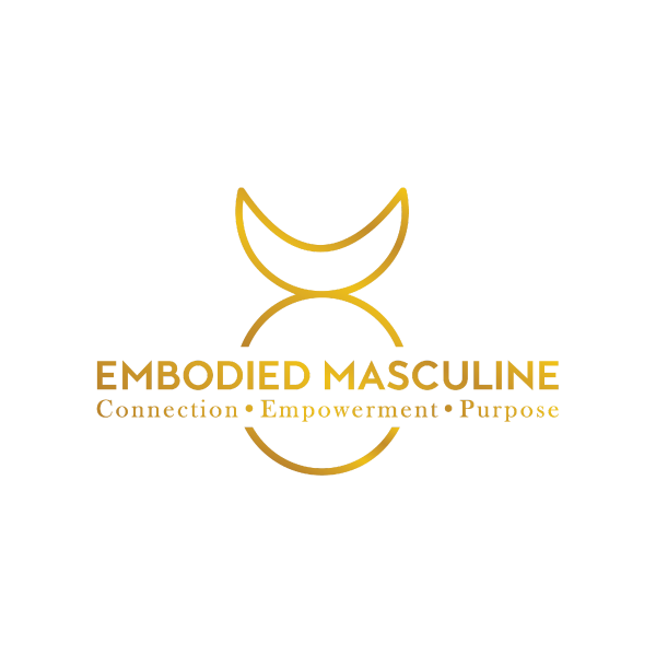 Embodied Masculine™