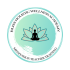 Bliss Holistic Wellness Academy IPHM Approved Training Provider.
