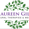 Maureen Gildea IPHM