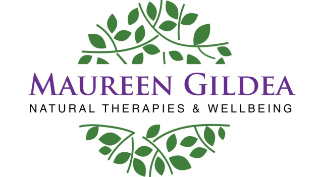 Maureen Gildea IPHM Approved Therapist