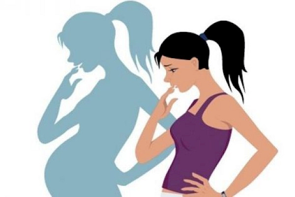 IVF And Your Relationship: A Quick Guide On Self-Care